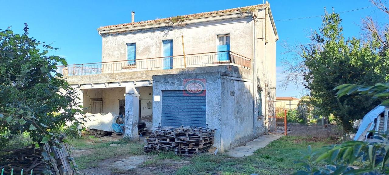 immagine annuncio 1 di 3