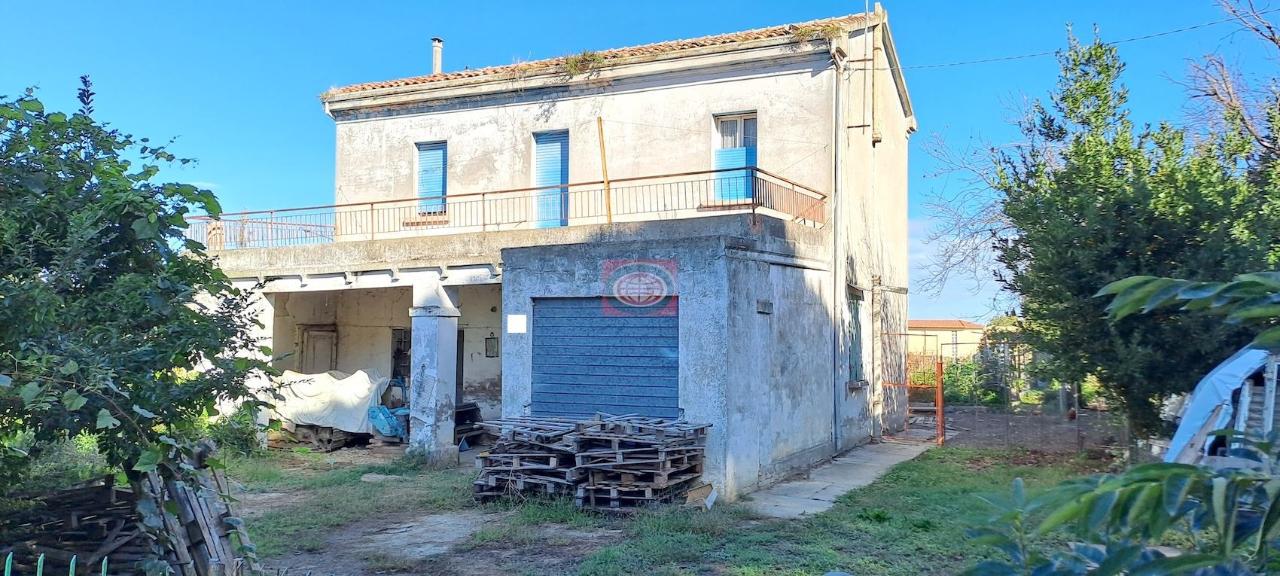 immagine annuncio 1 di 3