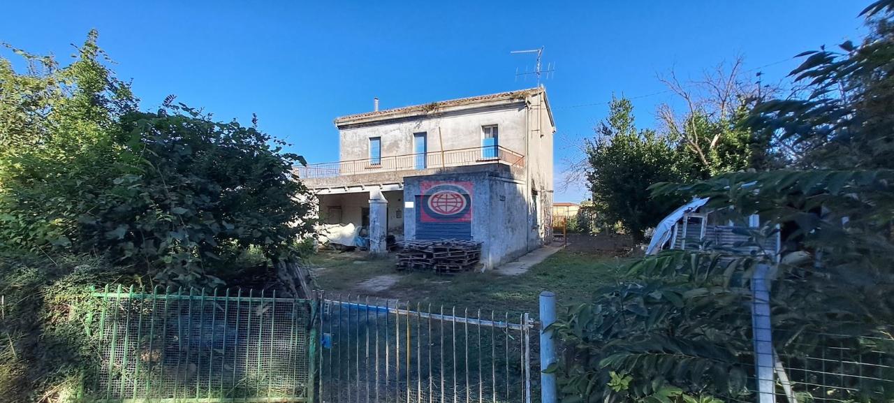 immagine annuncio 2 di 3