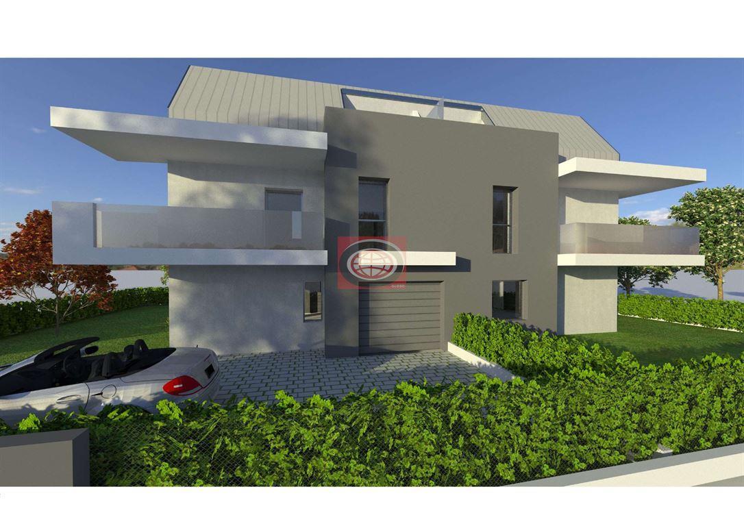 immagine annuncio 1 di 4