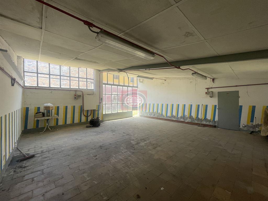 immagine annuncio 7 di 8