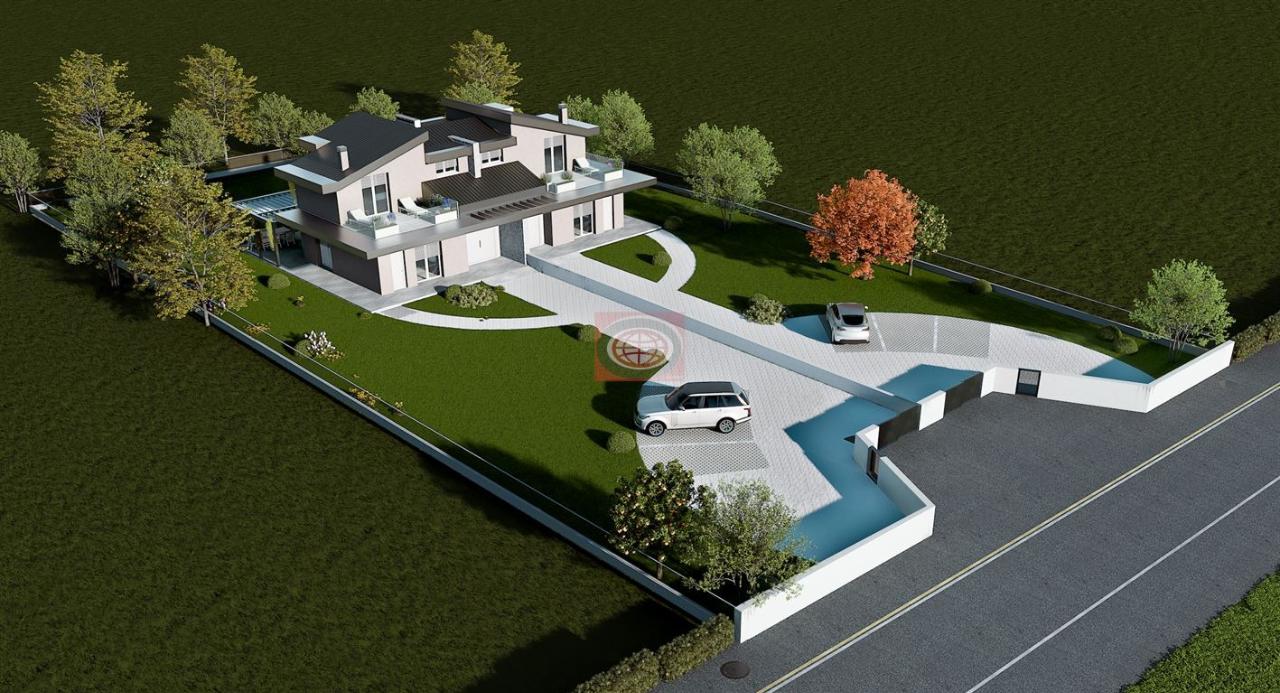 immagine annuncio 2 di 6