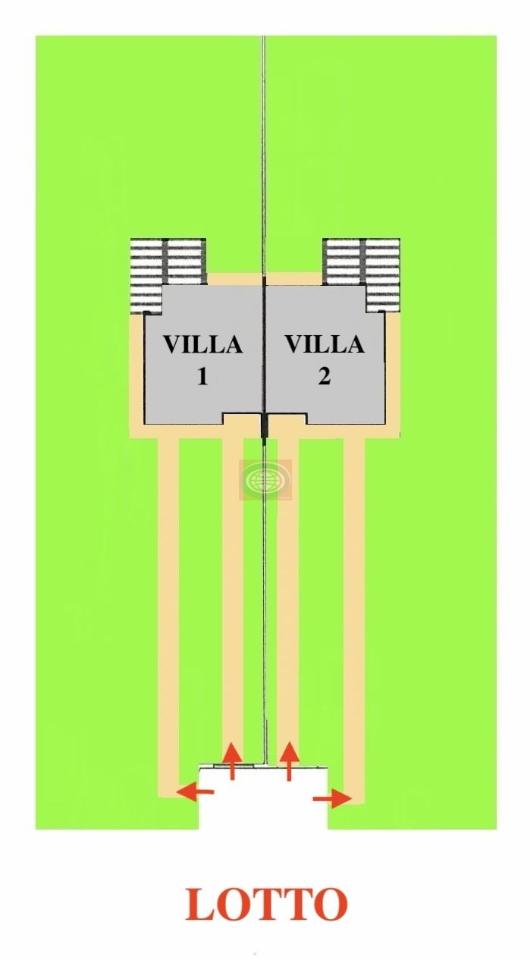 immagine annuncio 3 di 6