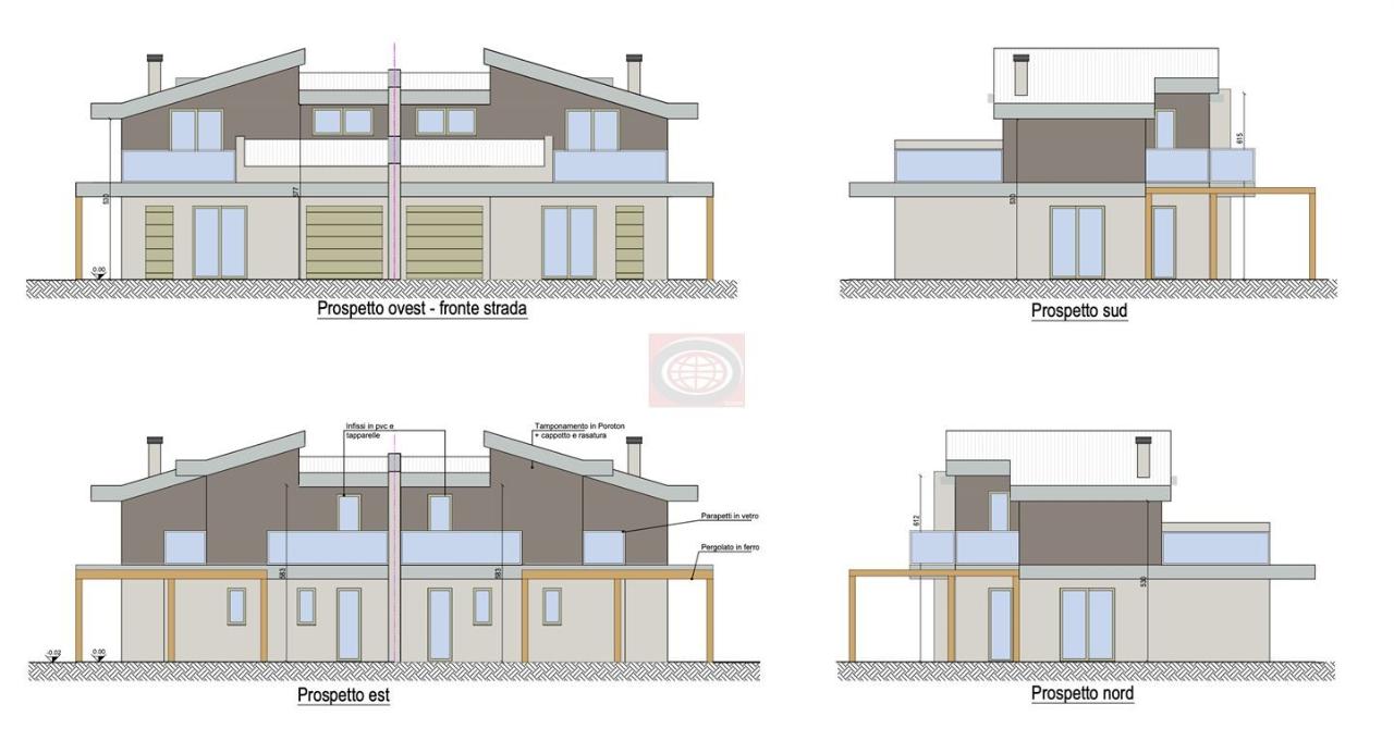 immagine annuncio 4 di 6