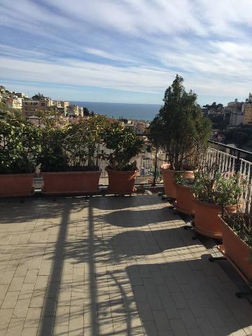 Penthouse, Sanremo - Foto 1