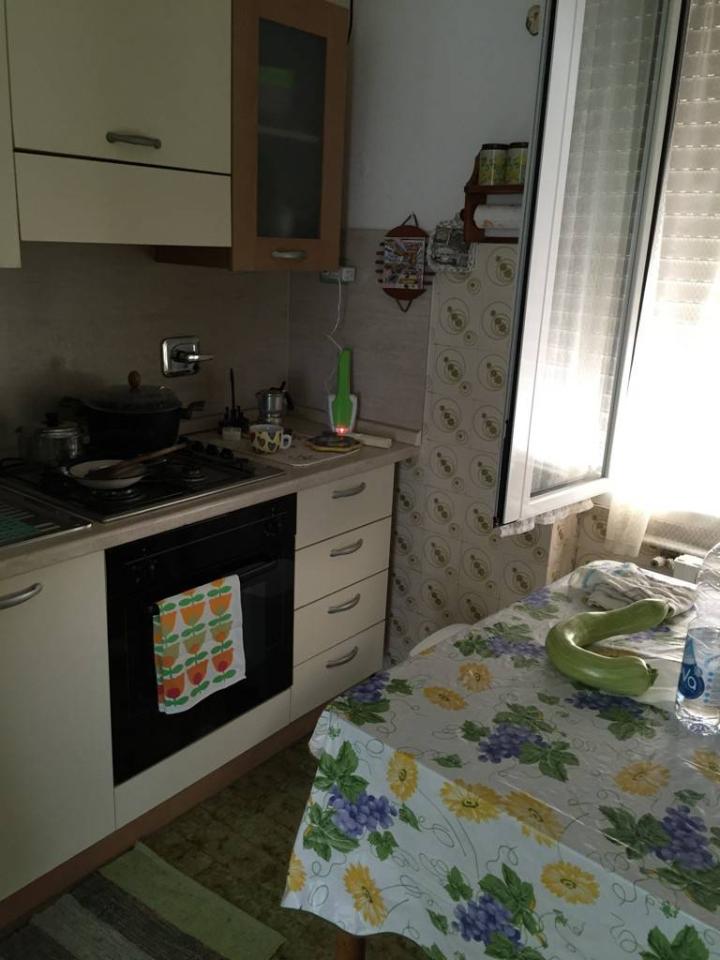 immagine annuncio 3 di 9