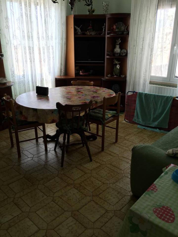 immagine annuncio 6 di 9