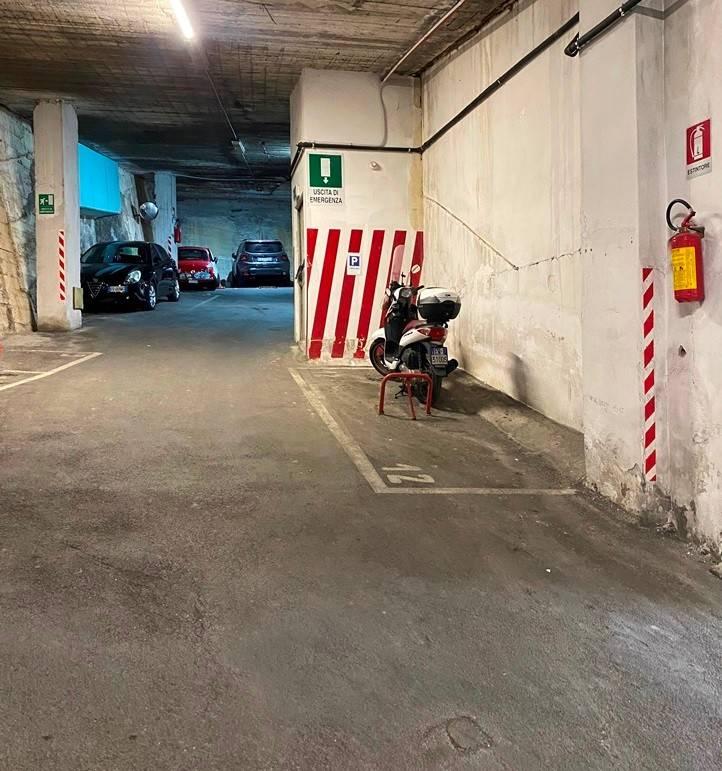 immagine annuncio 13 di 14