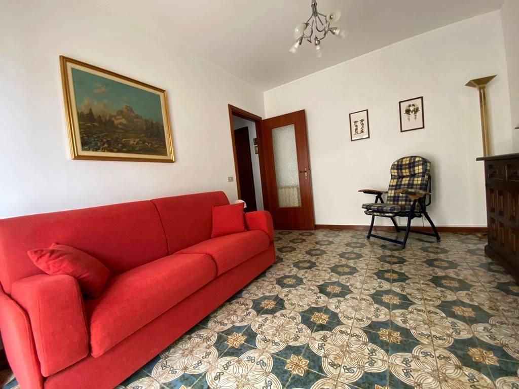 immagine annuncio 4 di 8