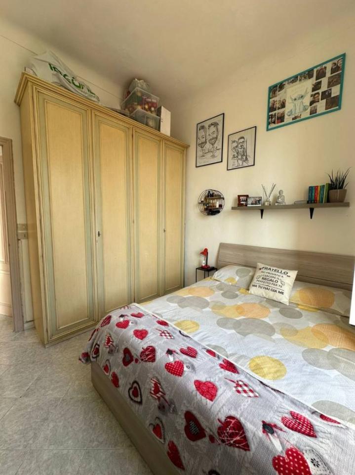 immagine annuncio 6 di 9