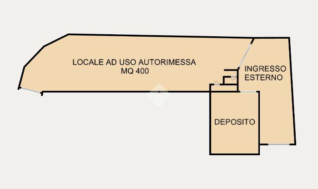 Appartamento in Via Alessandria 48, Albisola Superiore - Foto 1