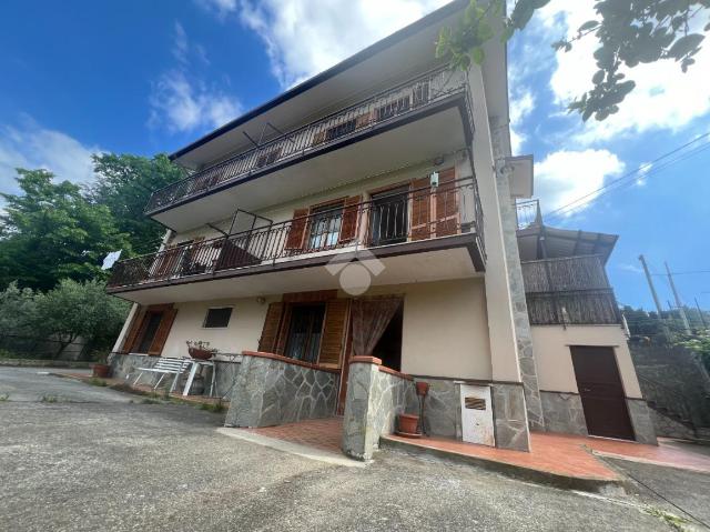 Villa in {3}, Localita' Mezzano - Foto 1