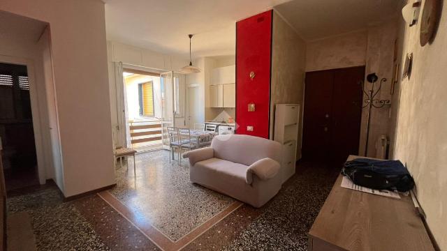 3-room flat in Via dei Piccone 3, Albisola Superiore - Photo 1