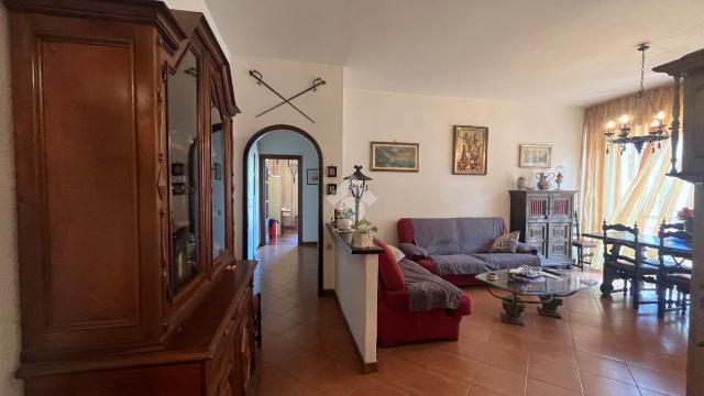 Apartament in Via Sisto IV 36, Albisola Superiore - Photo 1