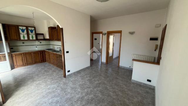 4-room flat in {3}, Via Guglielmo Marconi 18 - Photo 1