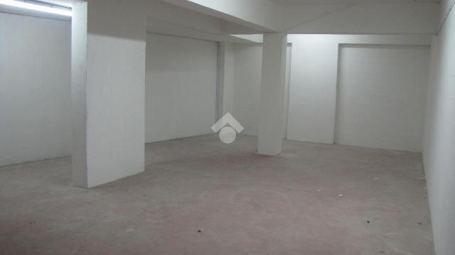 insertion image