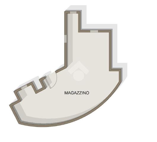 insertion image