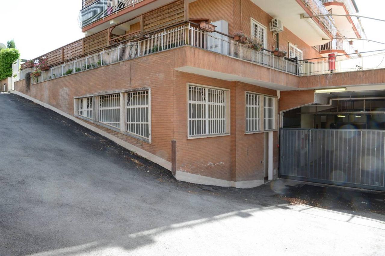 immagine annuncio 7 di 14