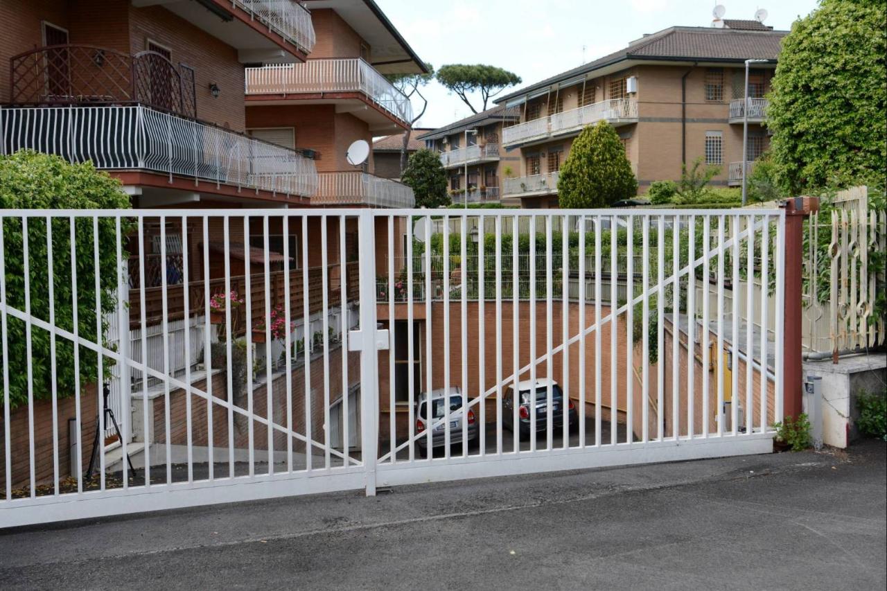 immagine annuncio 8 di 14