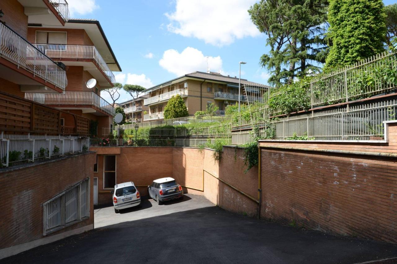 immagine annuncio 10 di 14