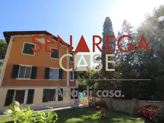 Apartament in {3}, Salita Prione - Photo 1