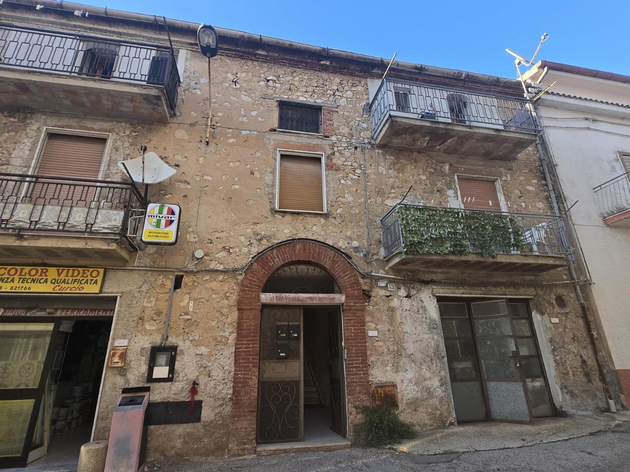 immagine annuncio 6 di 12