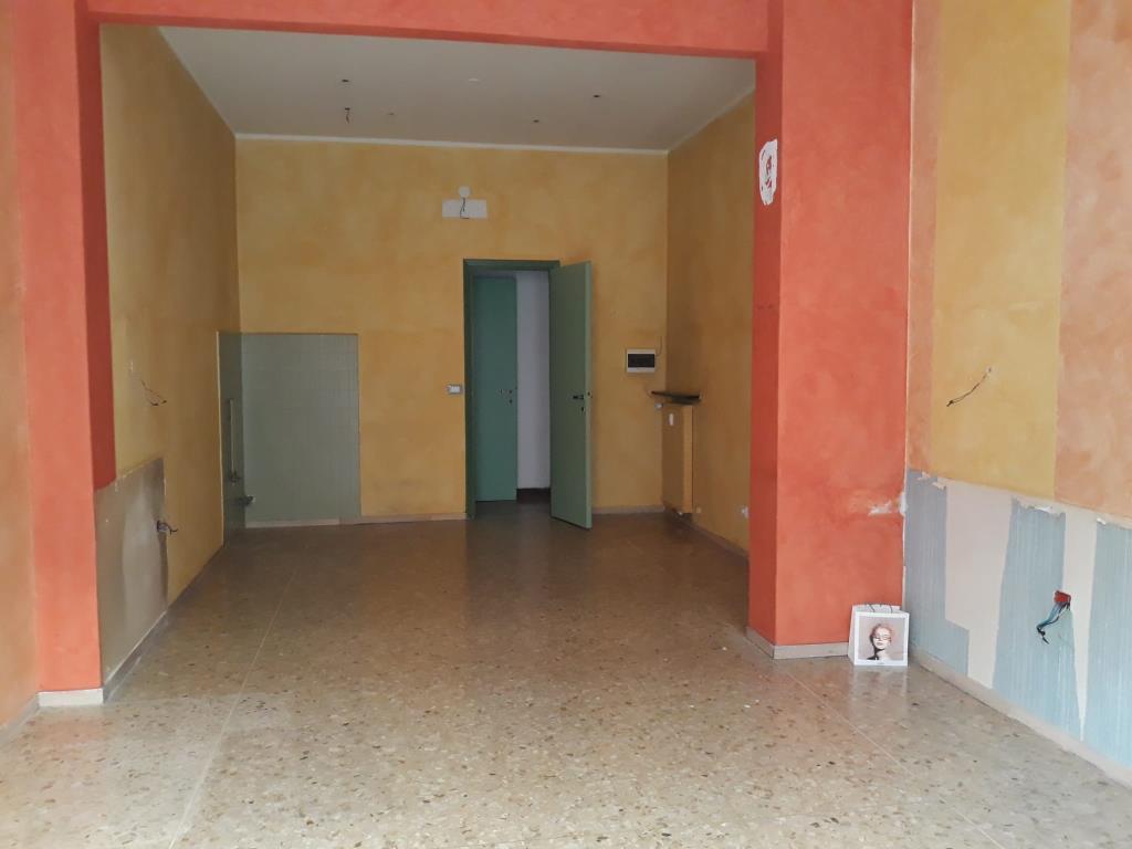 Negozio in , Lonato, {3} - Foto 1