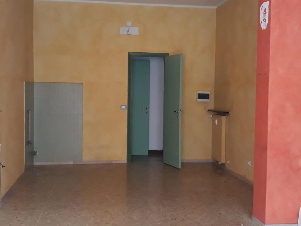 Negozio in , Lonato, {3} - Foto 2
