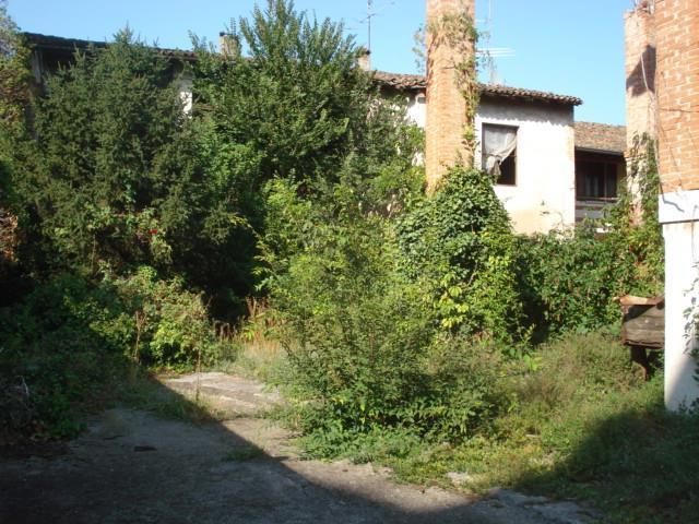 Country house or cottage, Calcinato - Photo 1