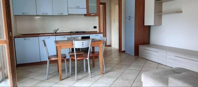 2-room flat, Calcinato - Photo 1