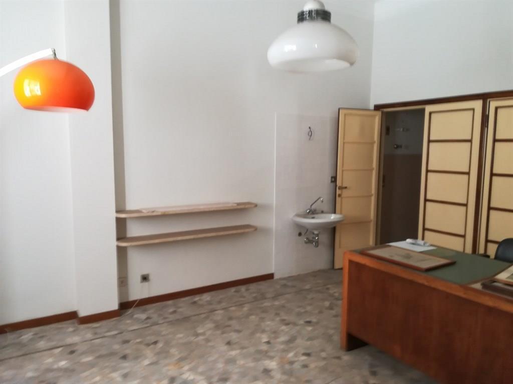 Negozio in , Brescia, {3} - Foto 2