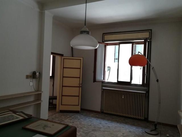 Büro, Brescia - Foto 1