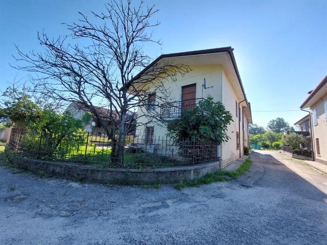 Casa indipendente, Calcinato - Foto 1