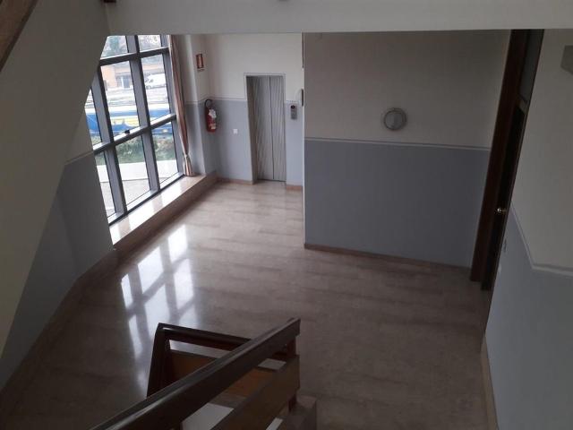 Vierzimmerwohnung, Conegliano - Foto 1