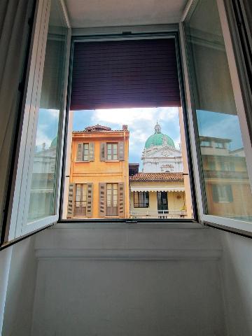 Bilocale in affitto, Brescia - Foto 1