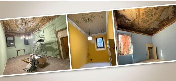 Locale commerciale in , Brescia, {3} - Foto 1