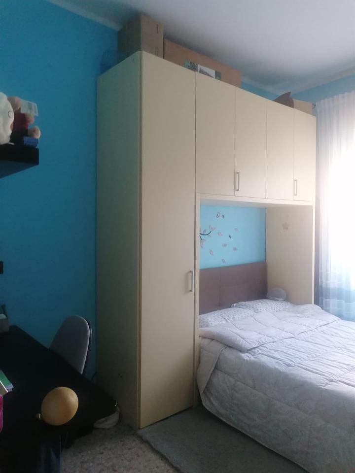 immagine annuncio 7 di 11