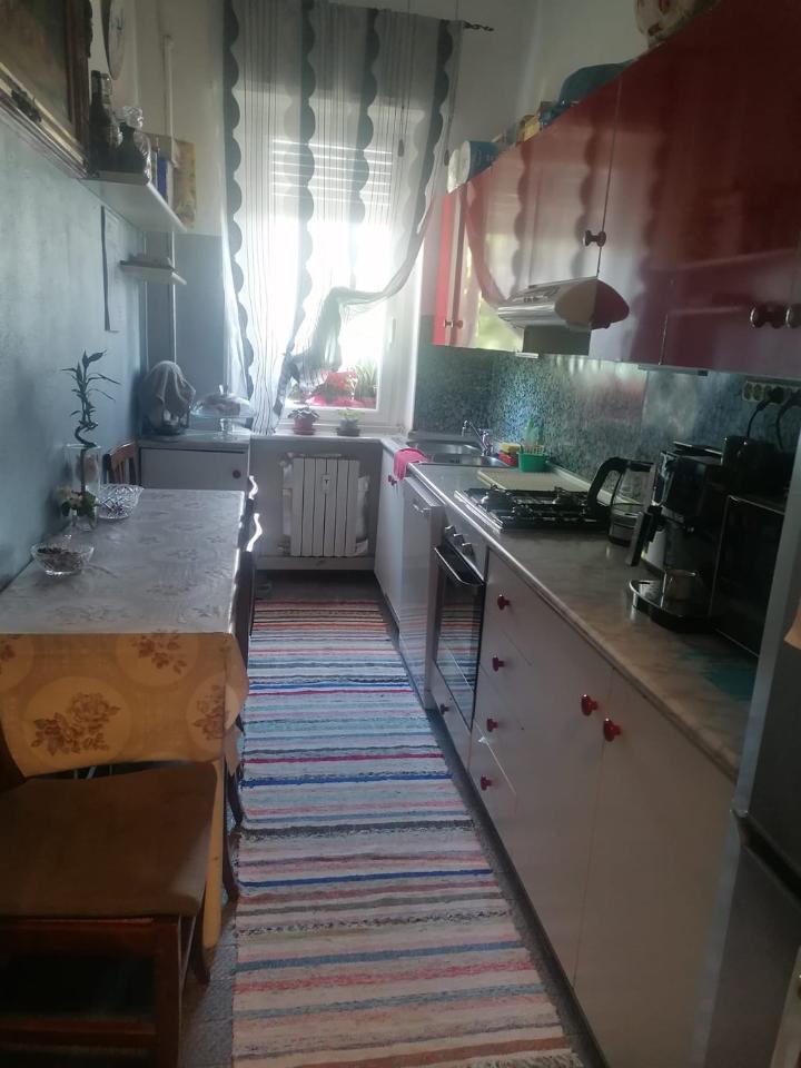 immagine annuncio 2 di 11