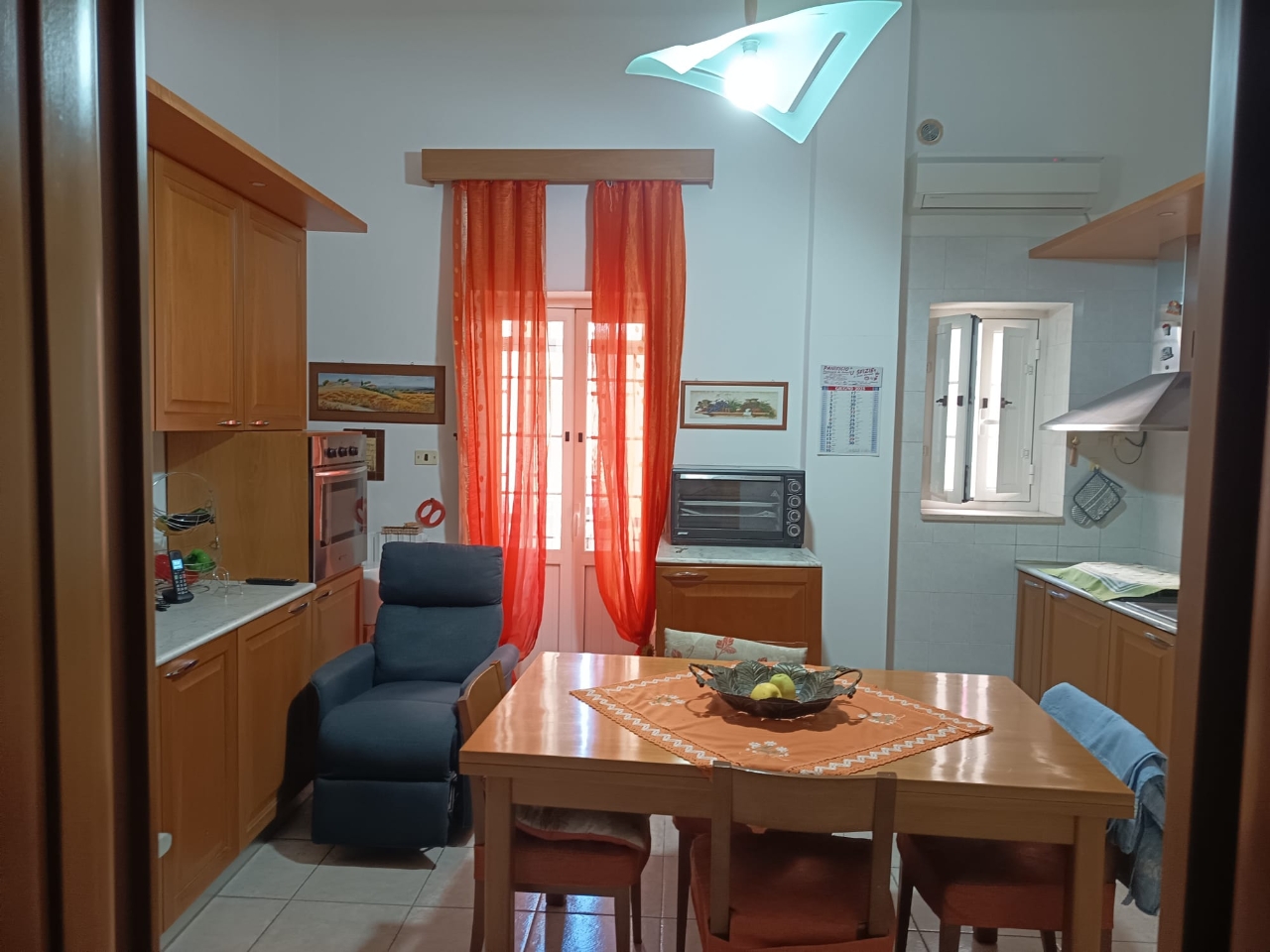 immagine annuncio 2 di 13