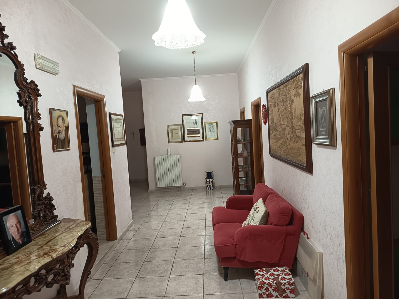 immagine annuncio 8 di 13