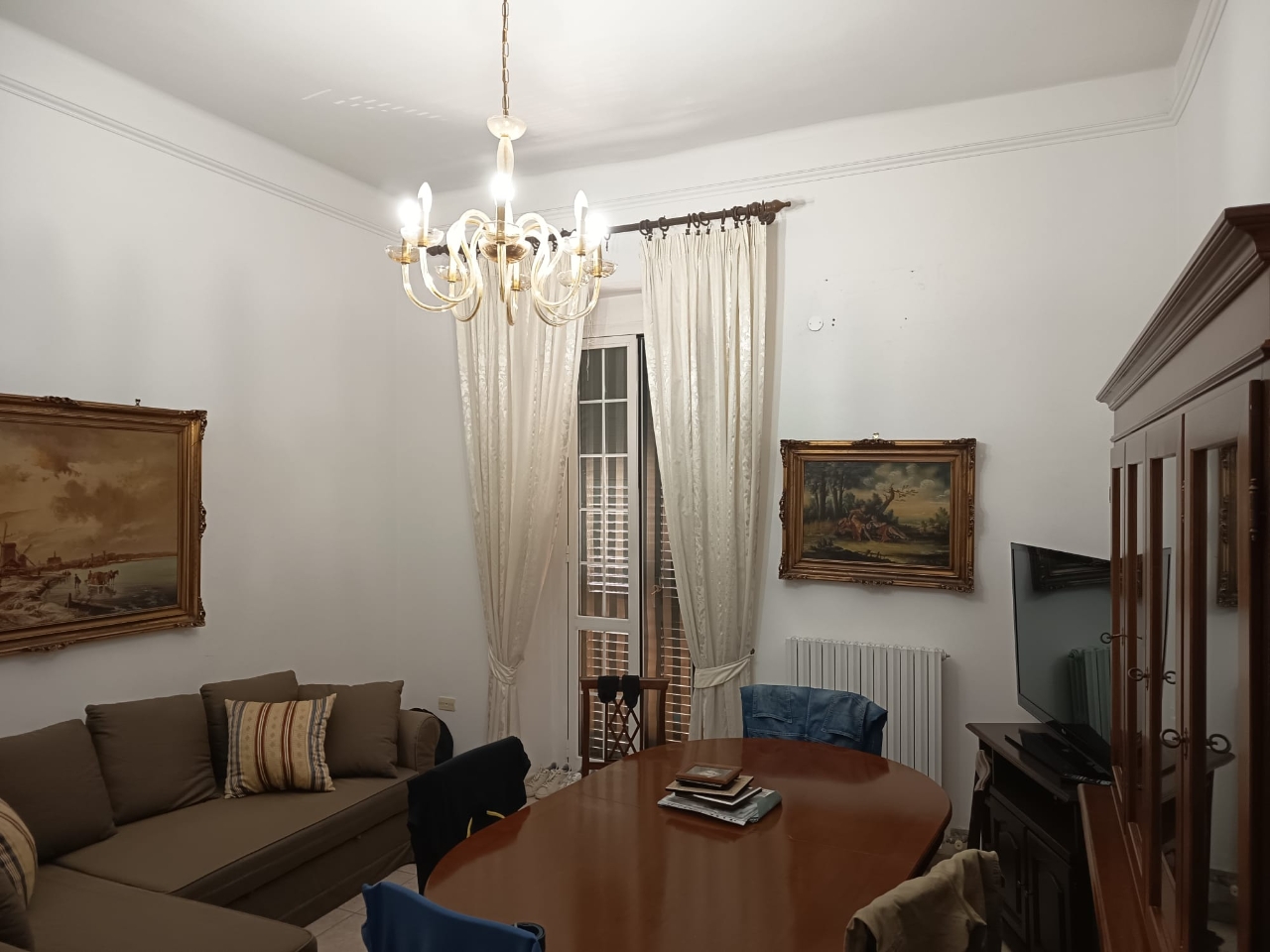 immagine annuncio 6 di 13