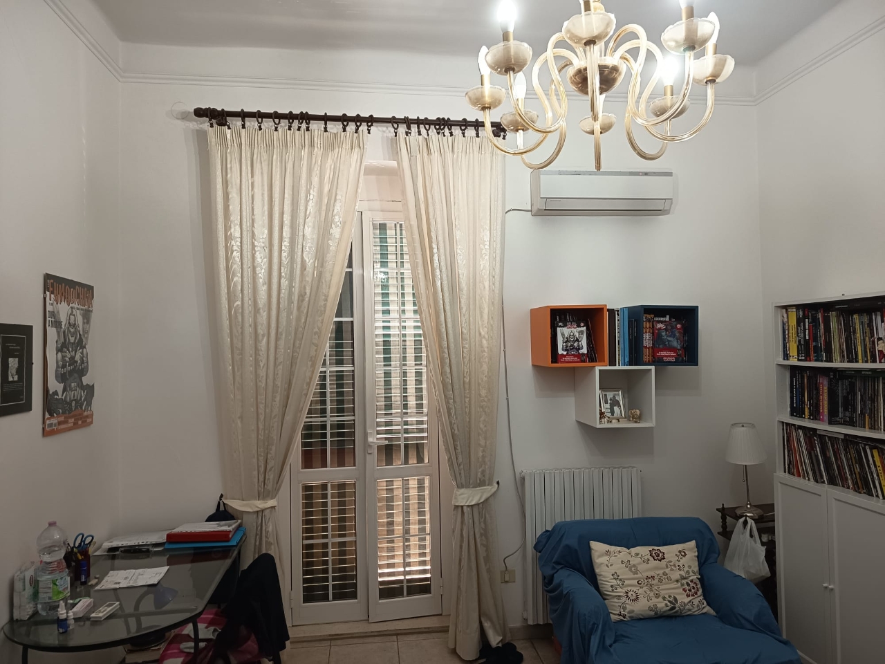 immagine annuncio 7 di 13