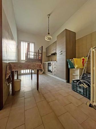 immagine annuncio 7 di 14