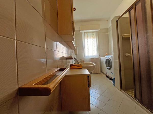 immagine annuncio 8 di 14