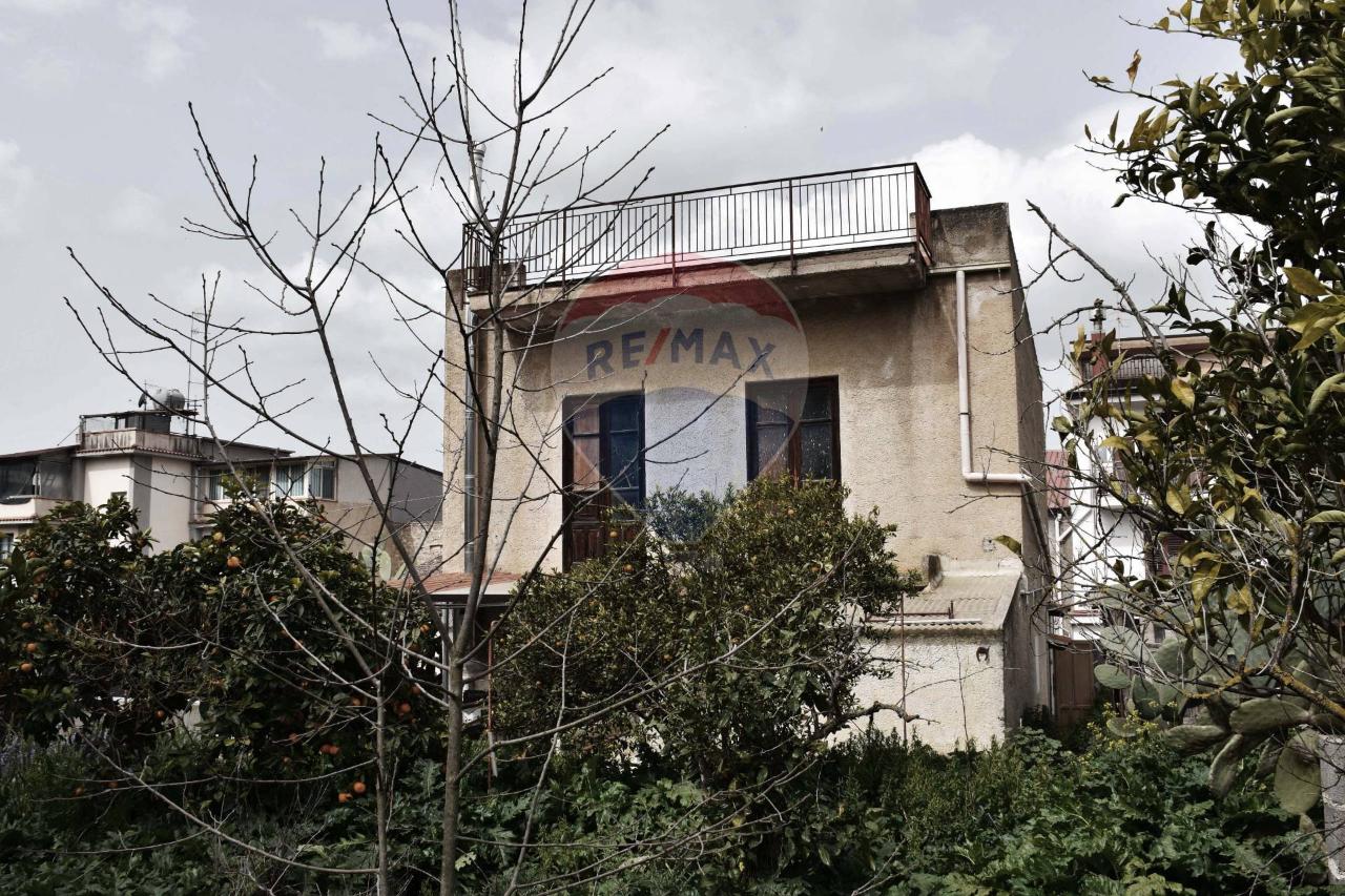 Casa indipendente in vendita a Villafrati