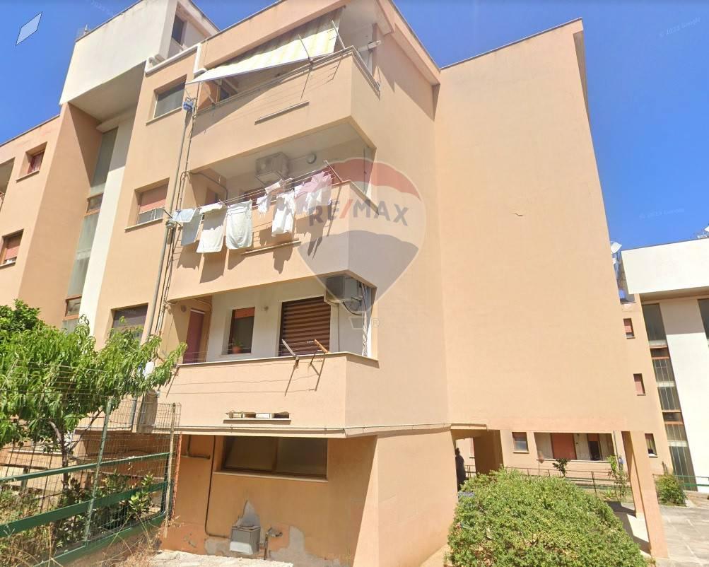 Appartamento in vendita a Cefalu'