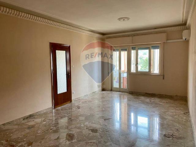 4-room flat in {3}, Cortile degli Angeli 21 - Photo 1