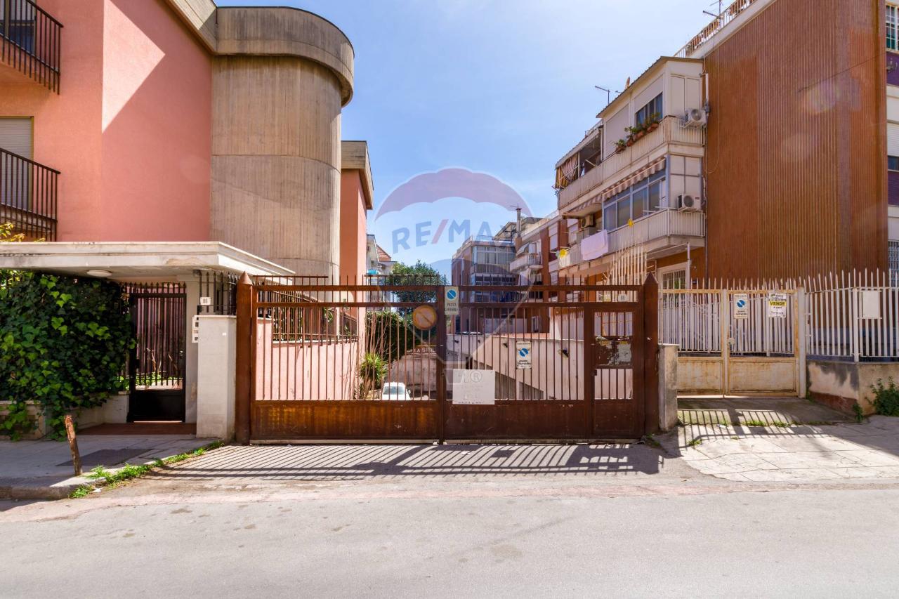 Negozio in Via Conceria 88, Palermo, {3} - Foto 1