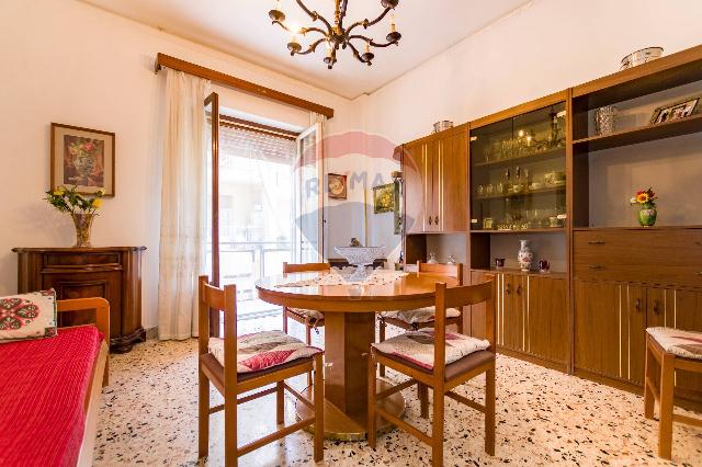 Apartament in Via Matteo Silvaggio 26, Palermo - Photo 1