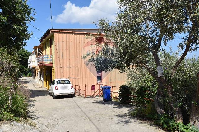 3-room flat in {3}, Strada Ferrata 56/I - Photo 1